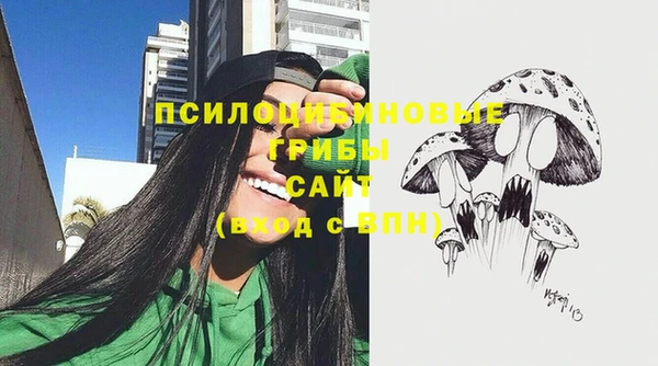 амф Волосово