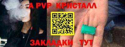 прущие грибы Брянск