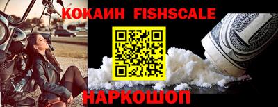 прущие грибы Брянск