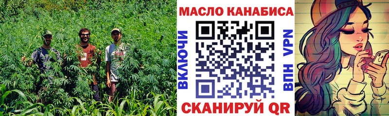 ТГК концентрат  ссылка на мегу tor  Рузаевка 